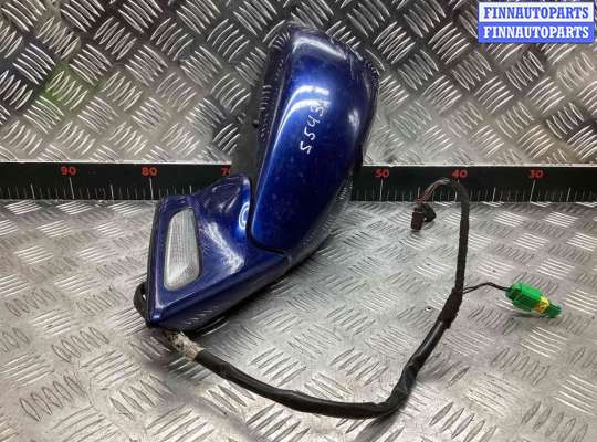 купить Зеркало наружное правое на Peugeot 807 807 2002-2014