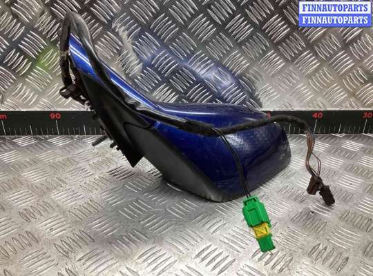купить Зеркало наружное правое на Peugeot 807 807 2002-2014