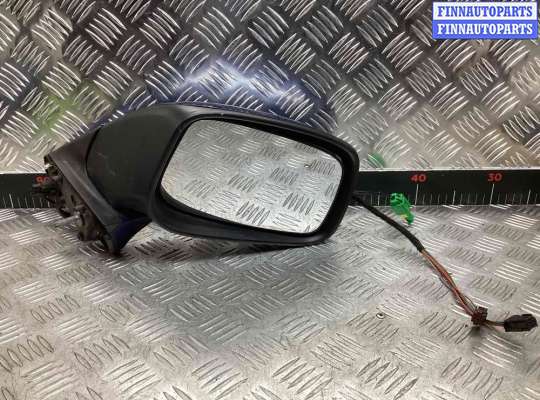 купить Зеркало наружное правое на Peugeot 807 807 2002-2014