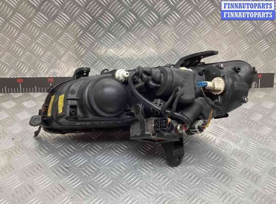 купить Фара правая на Opel Omega Omega B 1999-2003 рестайлинг