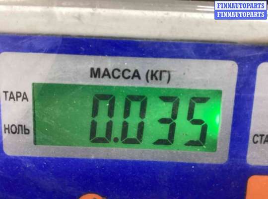 купить Трубка вакуумная на Peugeot 406 406 1995-2004