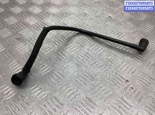 купить Трубка вакуумная на Peugeot 406 406 1995-2004