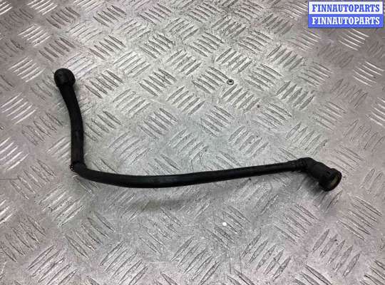 купить Трубка вакуумная на Peugeot 406 406 1995-2004