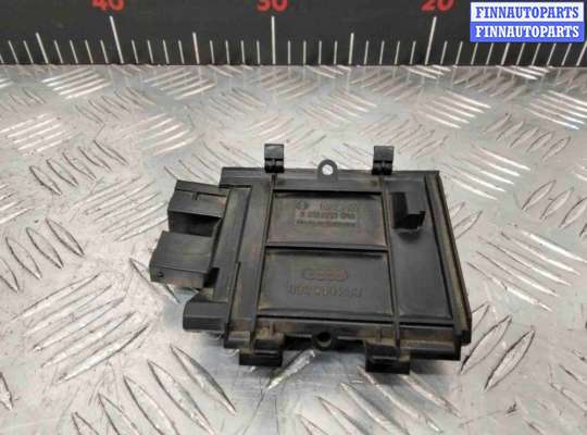 купить Сопротивление печки на Audi 80 80 B4 (8C) 1991-1995