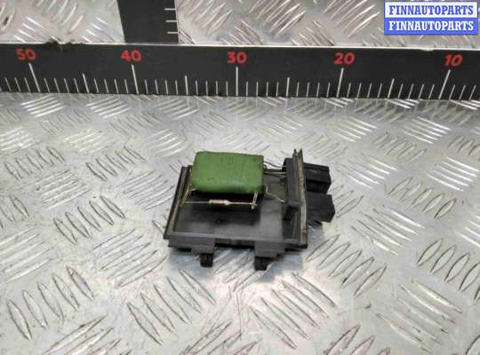 купить Сопротивление печки на Audi 80 80 B4 (8C) 1991-1995