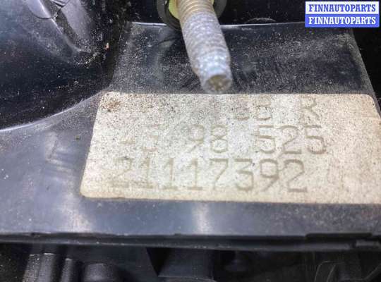 купить Фонарь задний правый на Saab 900 900 II 1993-1998