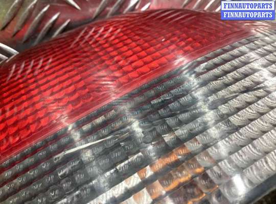 купить Фонарь задний правый на Saab 900 900 II 1993-1998