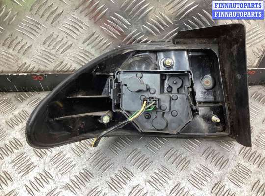 купить Фонарь задний правый на Saab 900 900 II 1993-1998