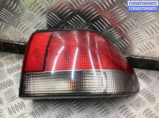 купить Фонарь задний правый на Saab 900 900 II 1993-1998