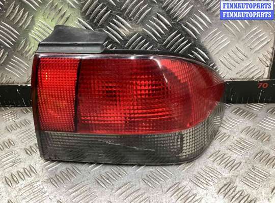 купить Фонарь задний правый на Saab 900 900 II 1993-1998