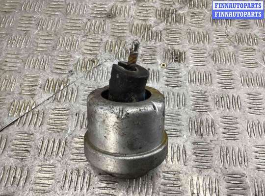 купить Подушка крепления двигателя на Opel Vectra Vectra B 1995-1999