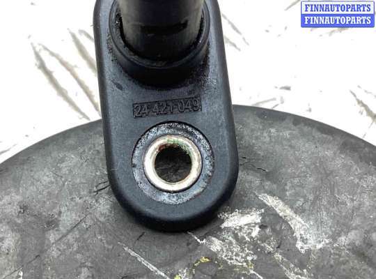 купить Выключатель концевой (концевик) на Opel Zafira Zafira A 1999-2003