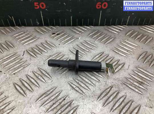 купить Выключатель концевой (концевик) на Opel Zafira Zafira A 1999-2003