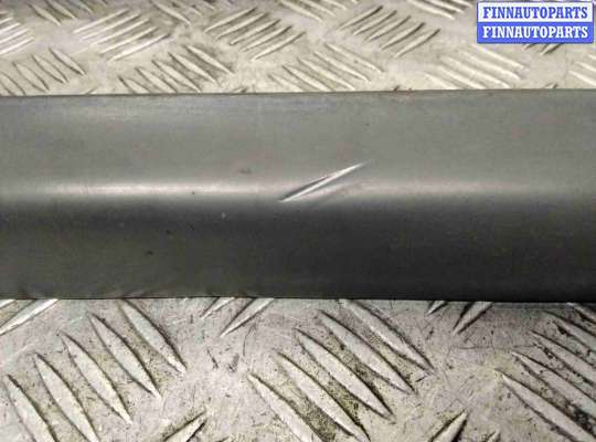 купить Молдинг двери передней левой на Audi A6 A6 C5 (4B) 1997-2001