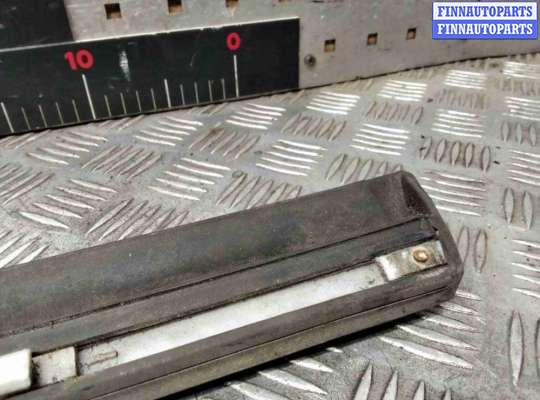 купить Молдинг двери передней левой на Audi A6 A6 C5 (4B) 1997-2001