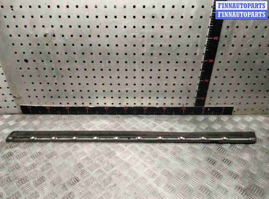 купить Молдинг двери передней левой на Audi A6 A6 C5 (4B) 1997-2001