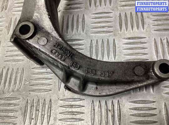купить Кронштейн КПП на Volkswagen Passat Passat B5+ (3B) 2000-2005 рестайлинг