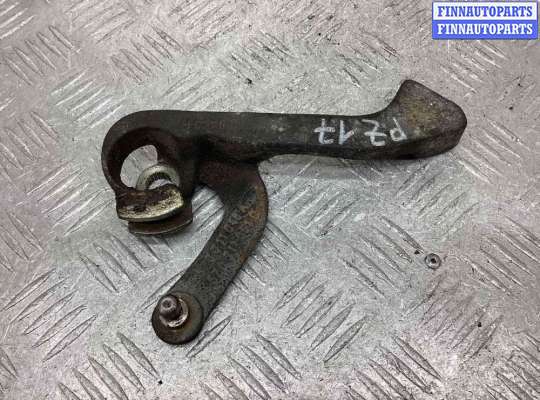 Купить Механизм переключения передач на Volkswagen Fox Fox (5Z) 2003-2011 Механизм переключения передач VG2770419 на Volkswagen Fox Fox (5Z) 2003-2011