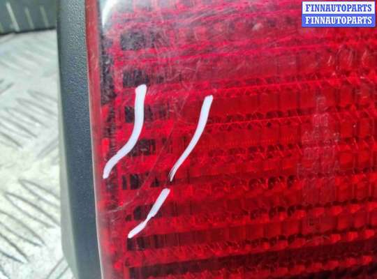 купить Фонарь задний правый на Skoda Felicia Felicia (6U) 1994-2001