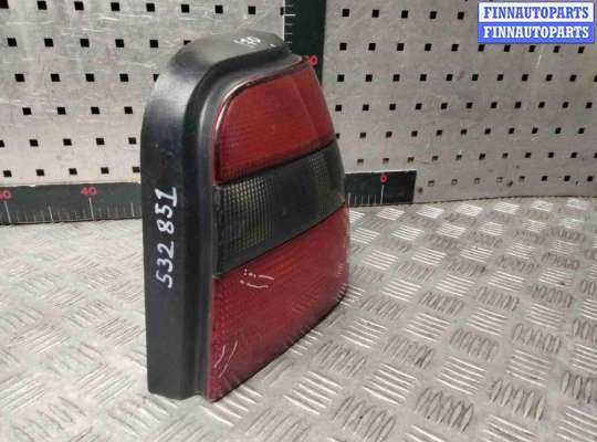 купить Фонарь задний правый на Skoda Felicia Felicia (6U) 1994-2001