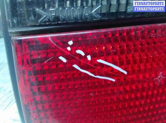 купить Фонарь задний правый на Skoda Felicia Felicia (6U) 1994-2001