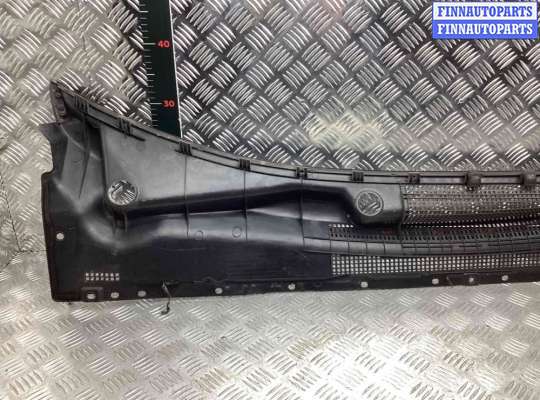 купить Дождевик на Kia Sportage Sportage II (JE) 2004-2008