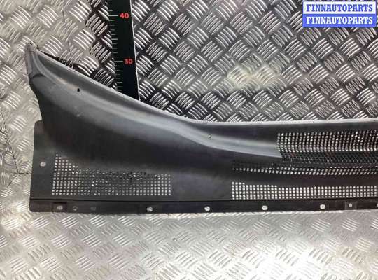 купить Дождевик на Kia Sportage Sportage II (JE) 2004-2008