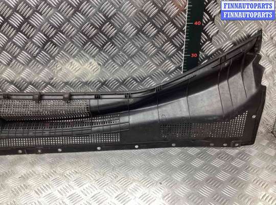 купить Дождевик на Kia Sportage Sportage II (JE) 2004-2008