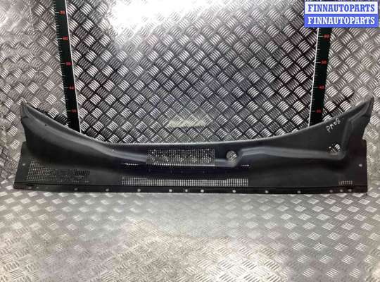 купить Дождевик на Kia Sportage Sportage II (JE) 2004-2008