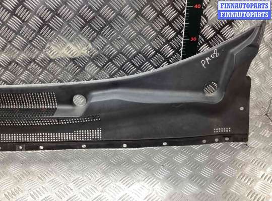 купить Дождевик на Kia Sportage Sportage II (JE) 2004-2008