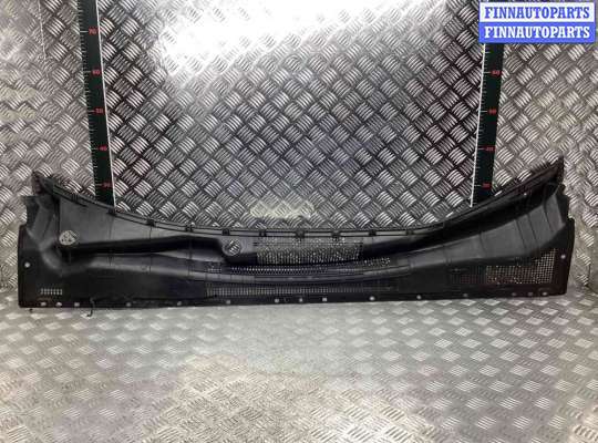 купить Дождевик на Kia Sportage Sportage II (JE) 2004-2008