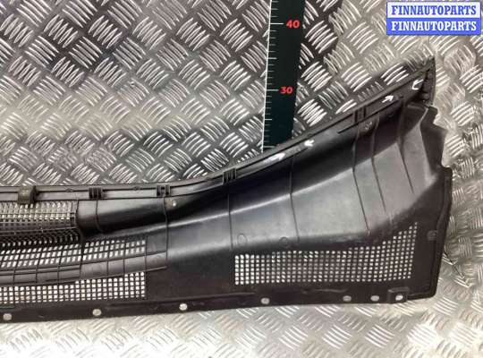 купить Дождевик на Kia Sportage Sportage II (JE) 2004-2008