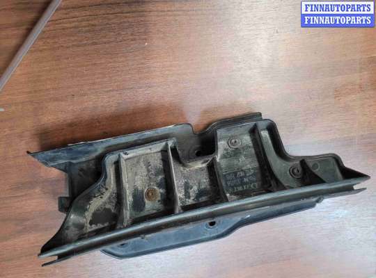 купить Кронштейн крепления бампера заднего на Audi A6 A6 C6 (4F) 2004-2008