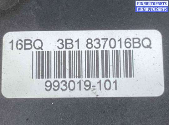 купить Замок двери передней правой на Volkswagen Transporter Transporter T5 (7H) 2003-2015