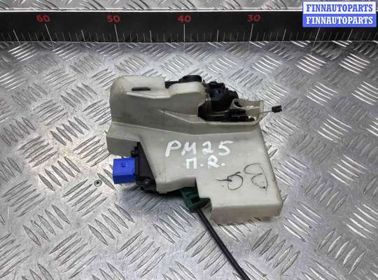 купить Замок двери передней правой на Volkswagen Transporter Transporter T5 (7H) 2003-2015