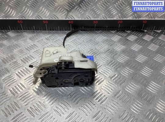 купить Замок двери передней правой на Volkswagen Transporter Transporter T5 (7H) 2003-2015