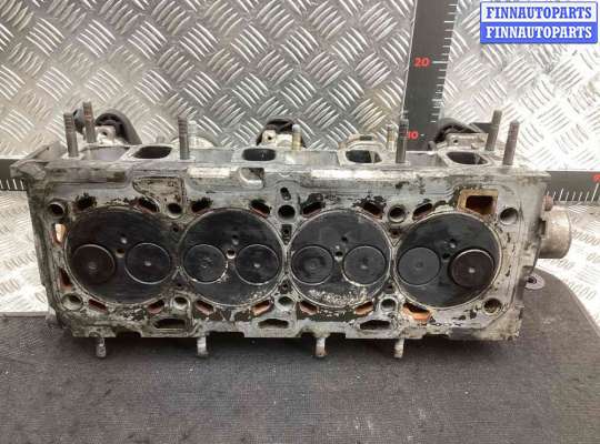 купить Клапанная крышка на Opel Zafira Zafira B 2005-2008