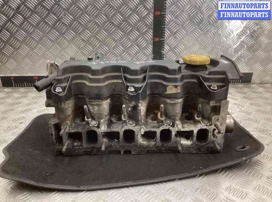 купить Клапанная крышка на Opel Zafira Zafira B 2005-2008