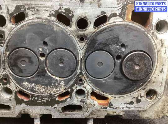 купить Клапанная крышка на Opel Zafira Zafira B 2005-2008