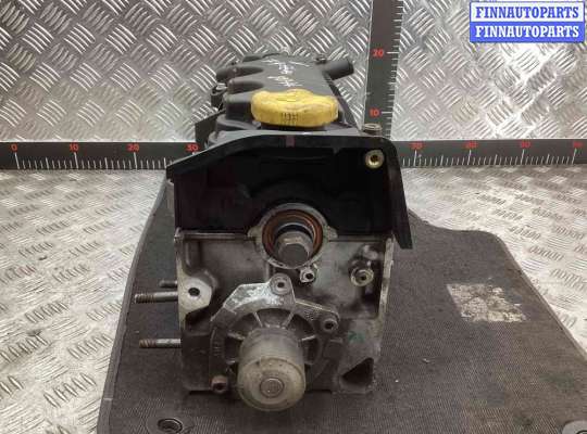 купить Клапанная крышка на Opel Zafira Zafira B 2005-2008