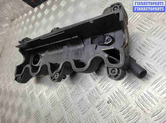 купить Клапанная крышка на Opel Zafira Zafira B 2005-2008