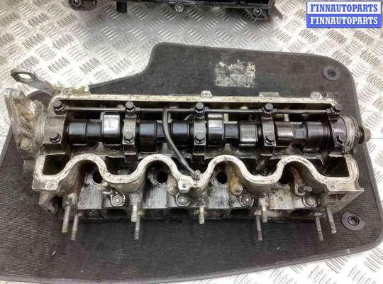 купить Клапанная крышка на Opel Zafira Zafira B 2005-2008