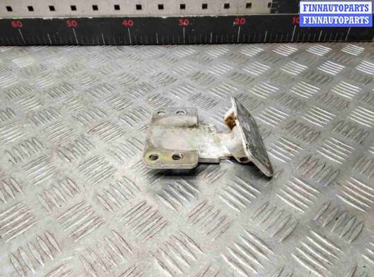 купить Петля двери задней правой на Peugeot Boxer Boxer I 1994-2006