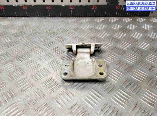 купить Петля двери задней правой на Peugeot Boxer Boxer I 1994-2006