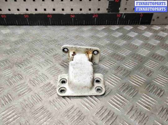 купить Петля двери задней правой на Peugeot Boxer Boxer I 1994-2006