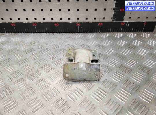 купить Петля двери задней правой на Peugeot Boxer Boxer I 1994-2006