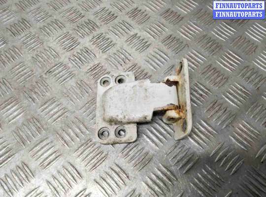 купить Петля двери задней правой на Peugeot Boxer Boxer I 1994-2006