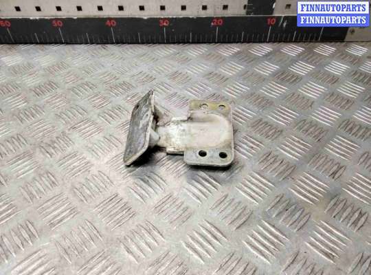 купить Петля двери задней правой на Peugeot Boxer Boxer I 1994-2006