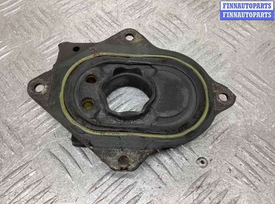 купить Подушка под моновпрыск на Audi 80 80 B4 (8C) 1991-1995
