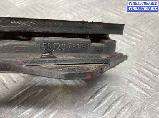 купить Подушка под моновпрыск на Audi 80 80 B4 (8C) 1991-1995